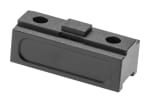 Primary Arms SLx Flip-To-Side Magnifier Mount 1.93