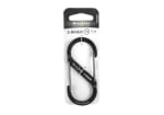 Nite Ize S-Biner Steel #4
