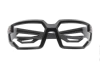 Mechanix Wear Type-X Glasses Clear Lens