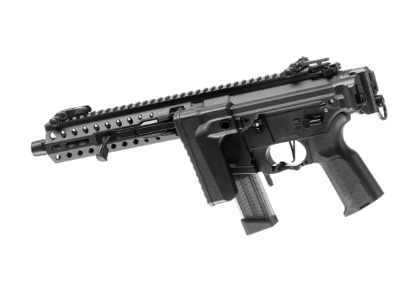 G&G FAR 9