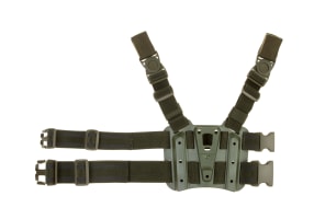 Blackhawk Tactical Holster Platform