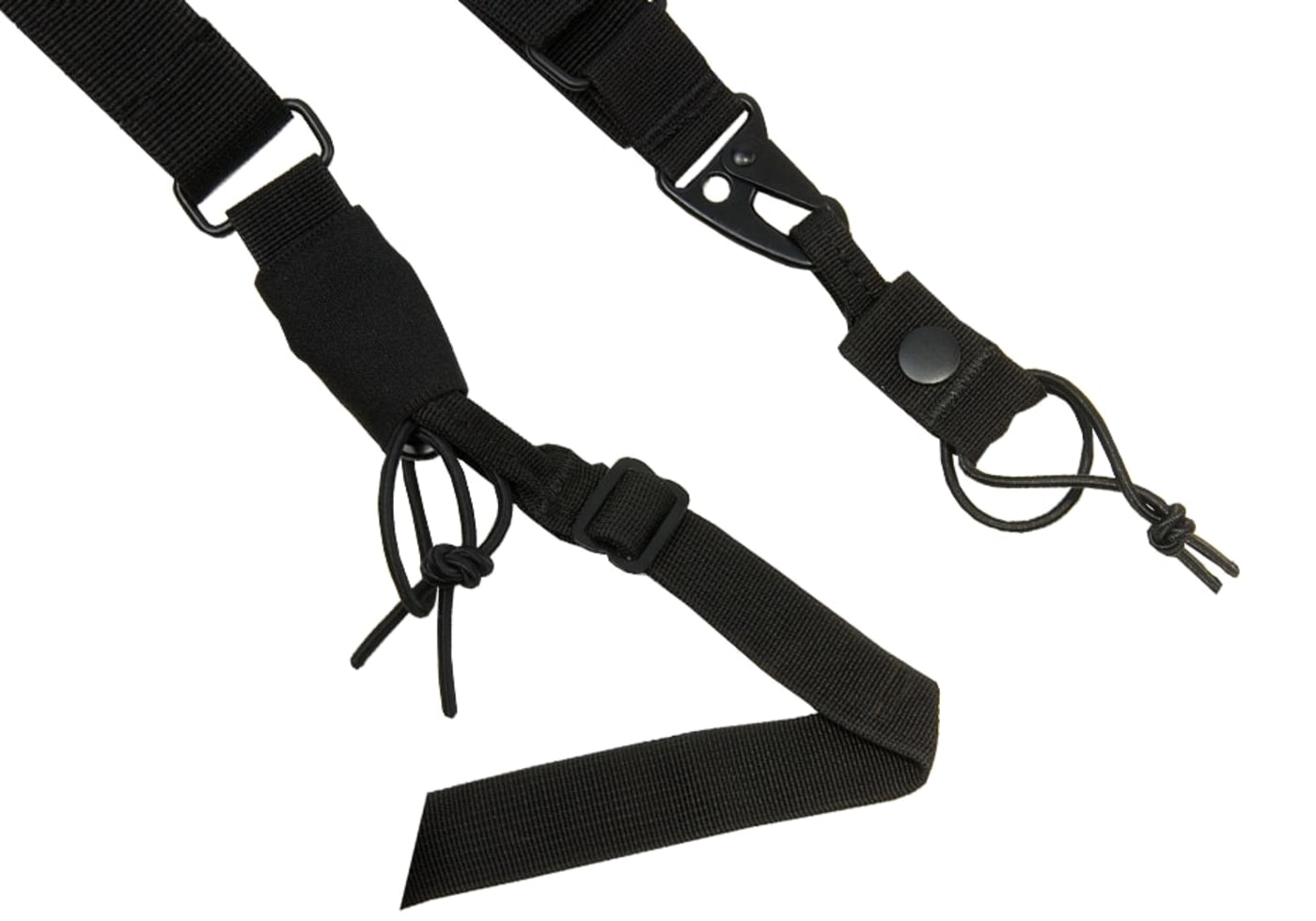 Invader Gear TX-3 Sling