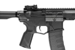 G&G CM16 Batto PDW
