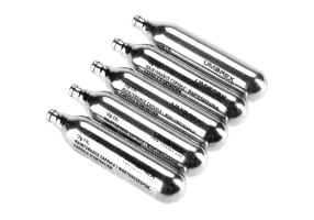 Umarex 12 g CO2 Maintenance Capsules