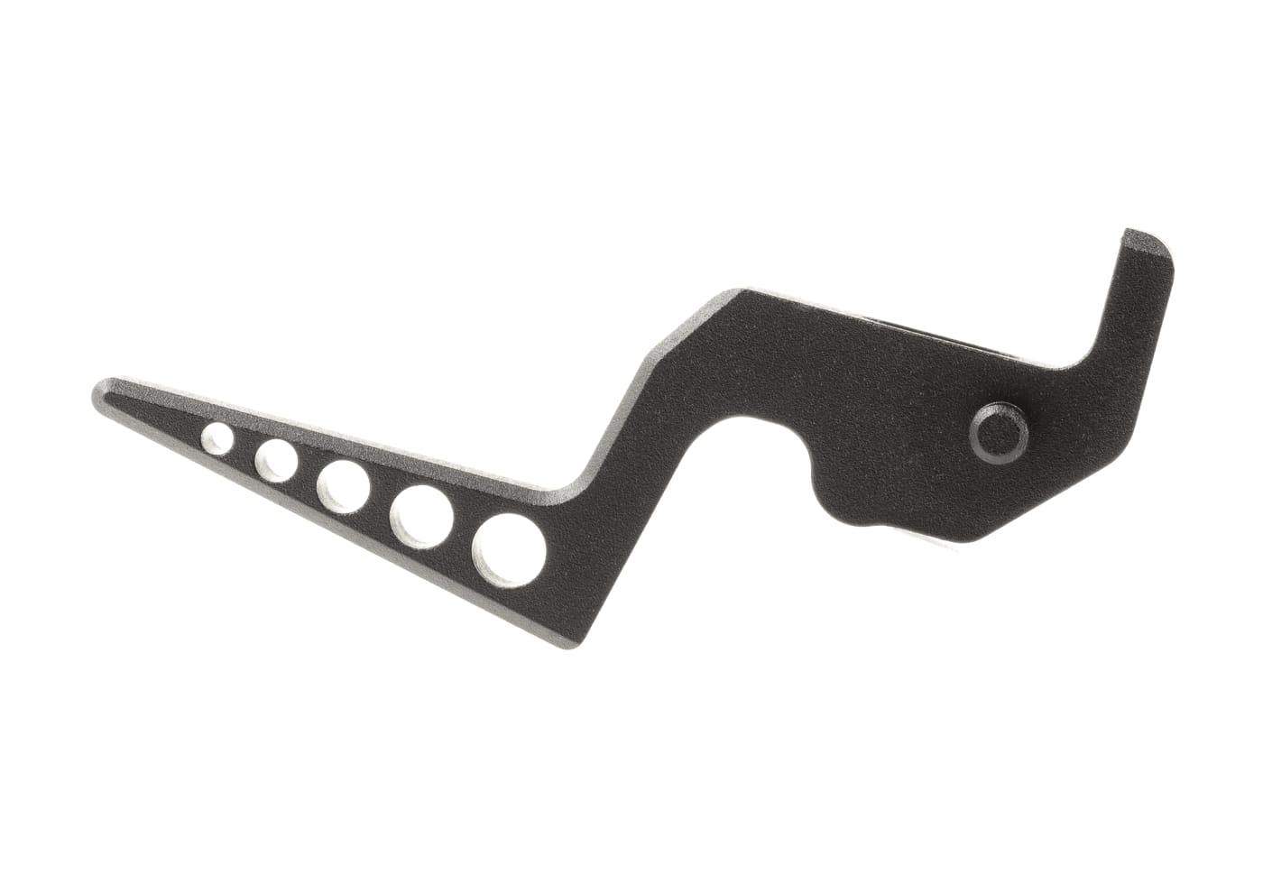 Action Army T10 Tactical Trigger