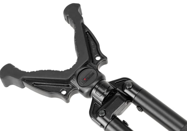 RokStad LIT V Mount Bipod