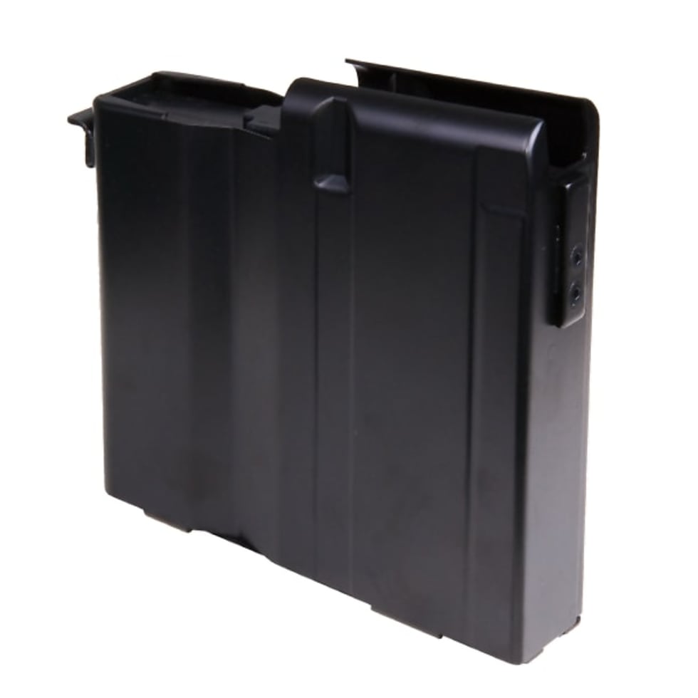 Socom Gear Magazin M82A1 Hicap 190rds