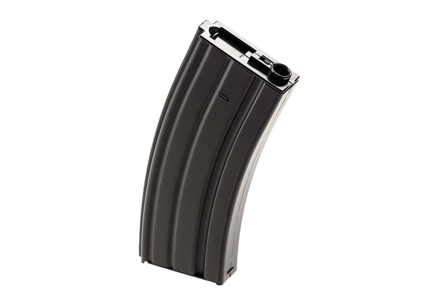 Heckler & Koch Magazin H&K HK416 A5 Hicap 300rds