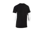 Magpul Vert Logo Cotton T-Shirt