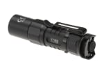 Klarus XT1C 2018 Upgraded