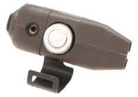 Streamlight TLR-6 HL For Glock 42/43 Green Laser