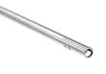 Lambda 6.05mm AEG Barrel 275mm