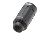 T4E X-Tracer 50 for TR 50 X-Tender