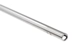 Lambda 6.03mm AEG Smart Barrel 509mm