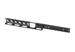 Leapers Ruger 10/22 Mount Base