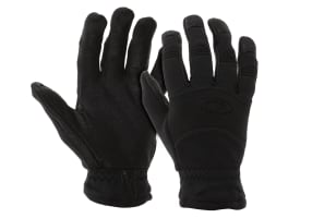 Oakley SI Lightweight FR Gloves