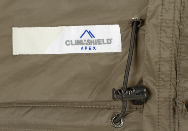 Clawgear CIL Jacket