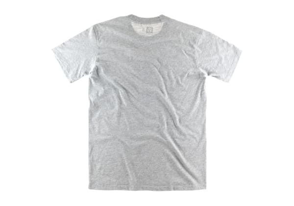 Magpul Hula Girl CVC T-Shirt