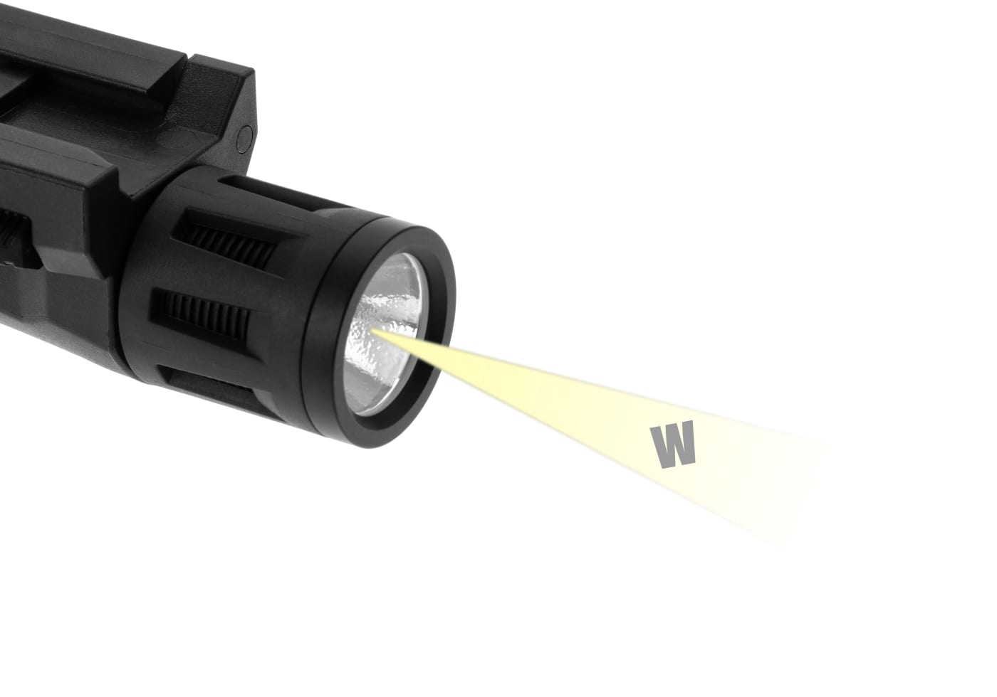Inforce HML White Light