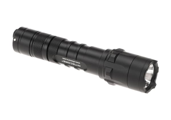 Nitecore P20 V2 Tactical Kit