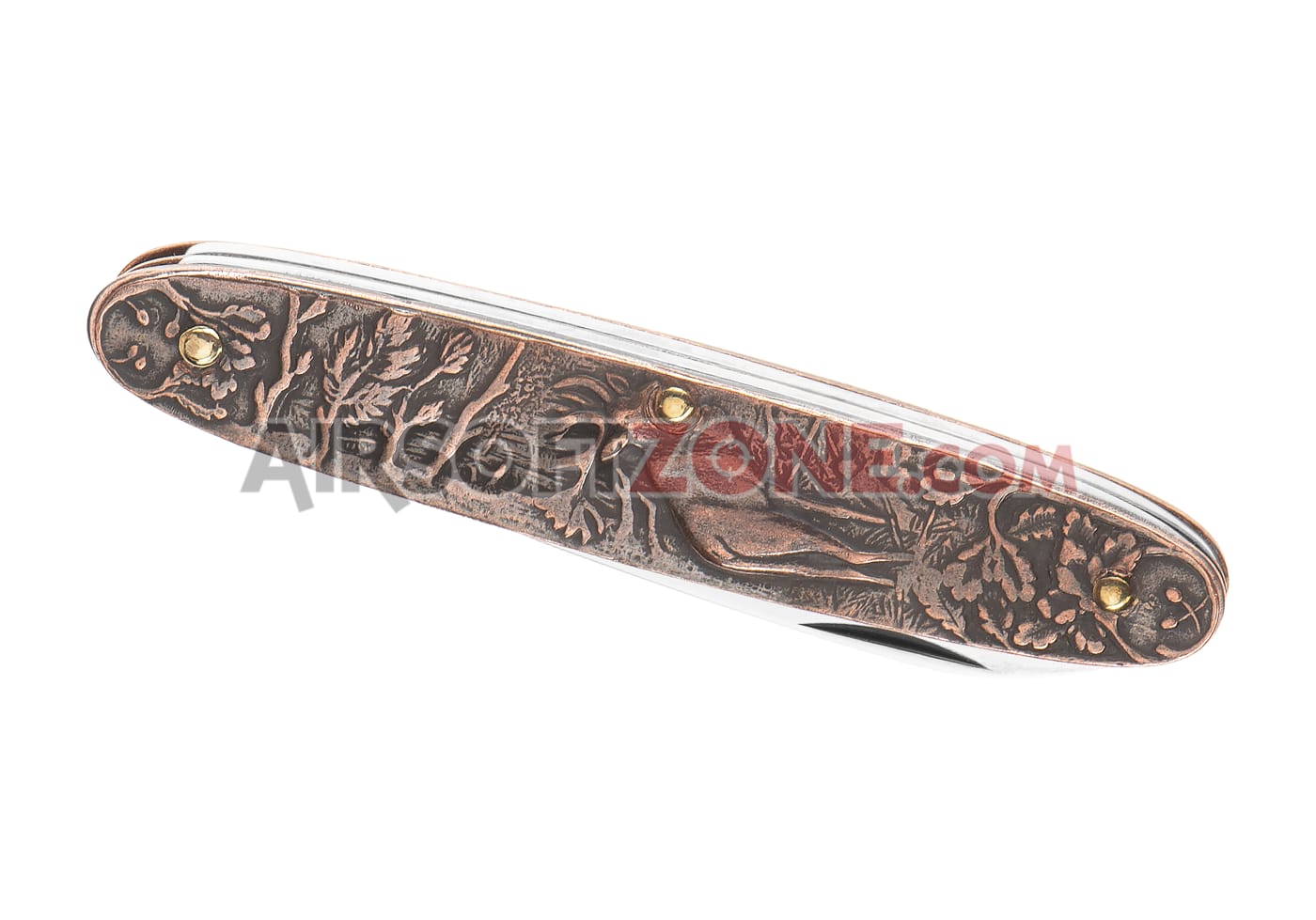 Beretta Coltello Folder + Choke Tube Tool (2024) Airsoftzone