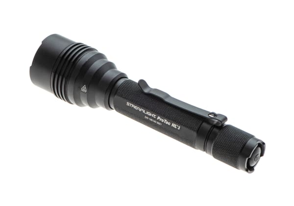 Streamlight ProTac HL 3