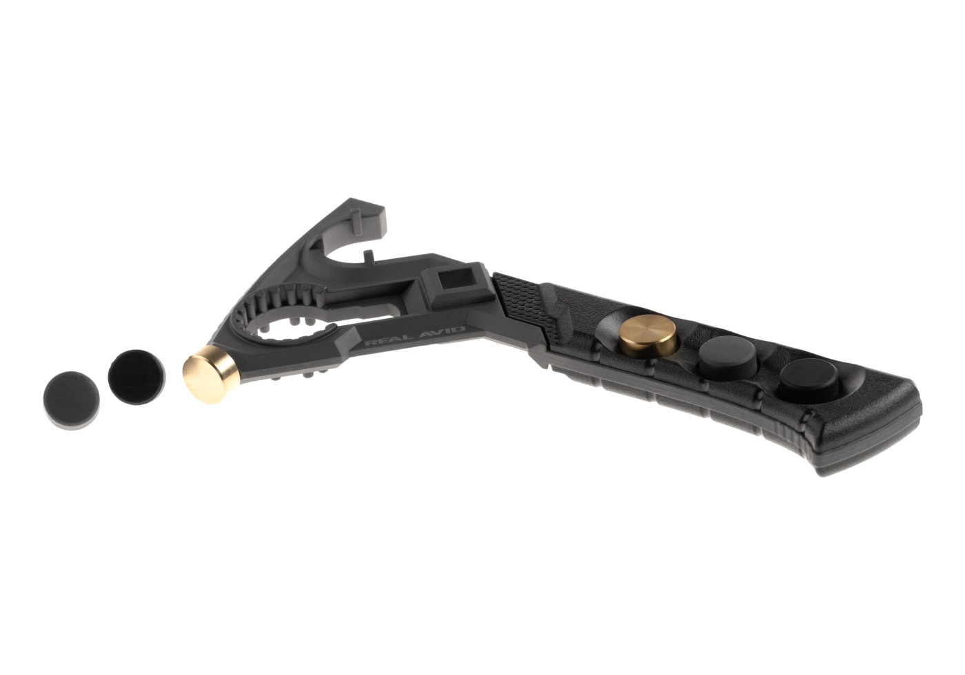 Real Avid Armorer Master Kit AR15