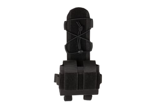 Emerson Mk2 Battery Case for Helmet