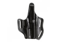 Frontline Multi Purpose General Holster for GLOCK G17/17C/22/22C