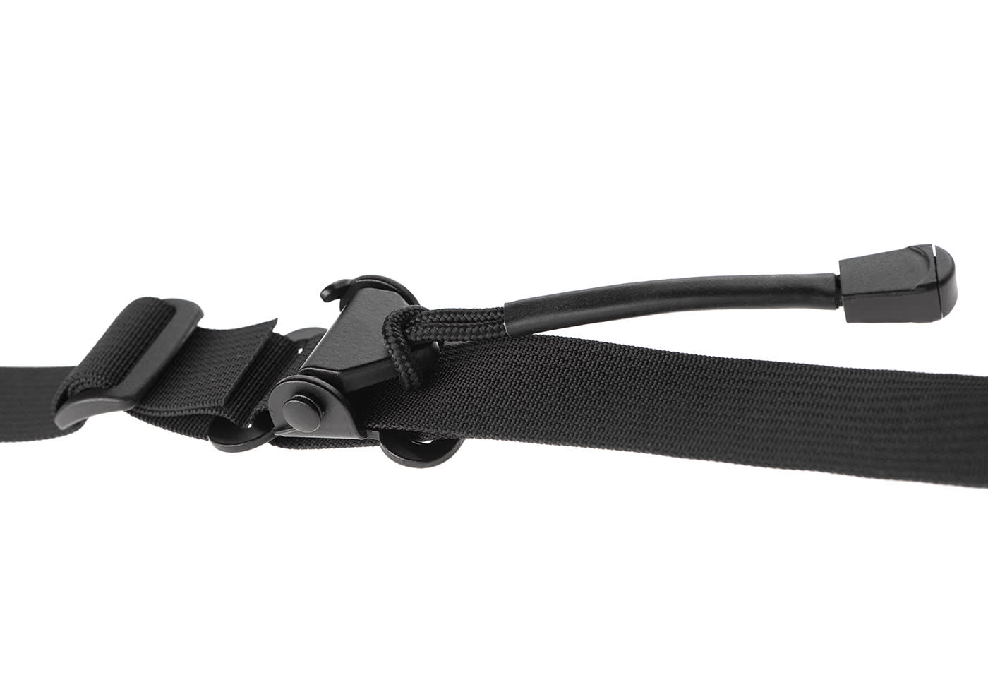 Clawgear Raider 2PT Sling