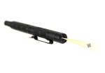 Perfecta Tactical Pen TP III