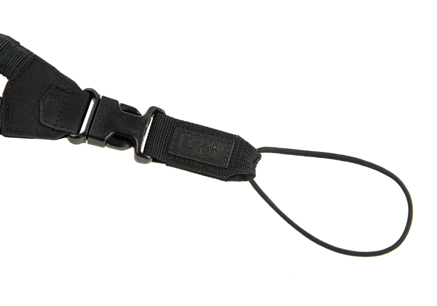 Clawgear One Point Elastic Support Sling Paracord