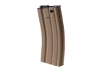 Specna Arms Magazin M4 Hicap 300rds