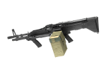 LCT M60E4