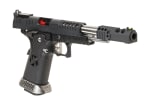 AW Custom HX2402 .38 SuperComp Race Pistol GBB