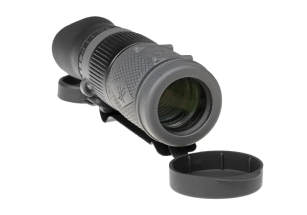 Vortex Optics Recce Pro HD 8x32 R/T MRAD Monocular