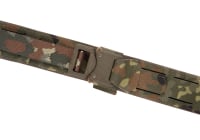 Clawgear KD One Belt