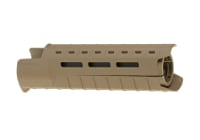 Magpul MOE SL Carbine Hand Guard