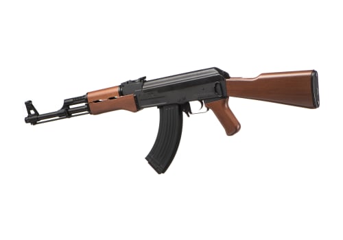 G&G CM47 0.5J