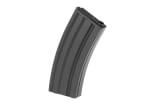 Pirate Arms Magazine M4 Midcap 190rds