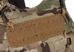 Templar's Gear CPC ROC Plate Carrier