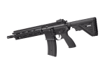 E&C MA5H 10.5 Inch QR 1.0 EGV