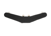 Templar's Gear PT1 Tactical Belt GEN 2