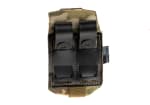 Templar's Gear Frag Grenade Pouch