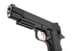 Army Armament M1911 Tactical Full Metal GBB