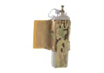 Templar's Gear TG-CPC Radio Pouch Side Wing Large