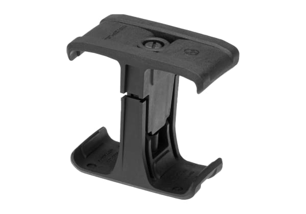 Magpul Maglink Coupler PMAG 30 AK/AKM