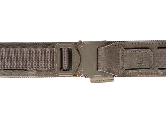 Clawgear KD One Belt