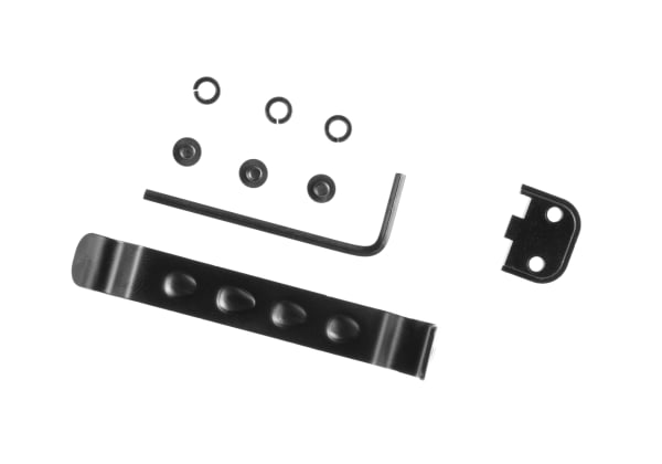 Technaclip Clip for Glock G42