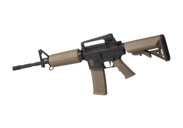 Specna Arms SA-C01 Core